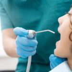 Airflow-Dental