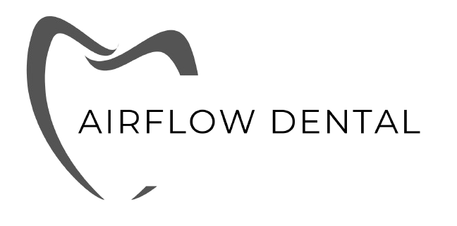 Airflow Dental