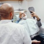 Dental Implant