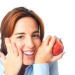 Healthy Teeth