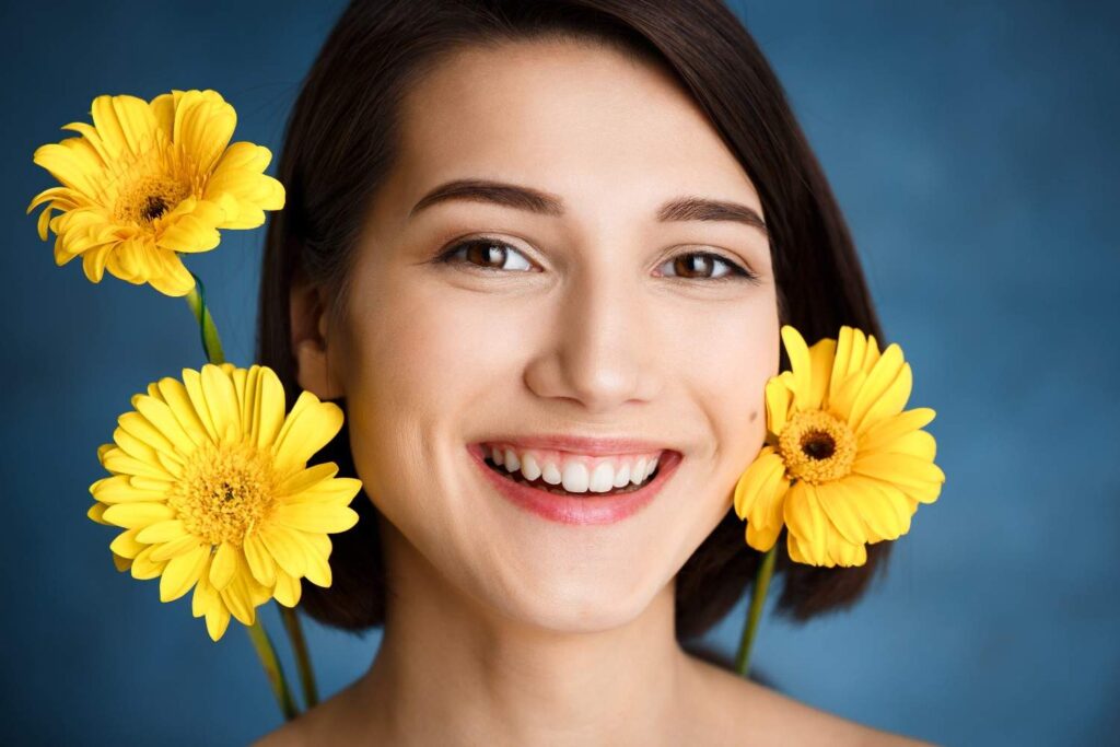 Naturally-Whiten-Teeth