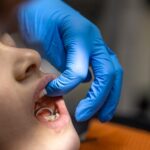 interneumonic cavity