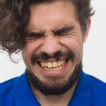 Teeth-Turn-Brown