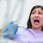 emergency-dentist