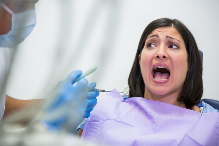 emergency-dentist